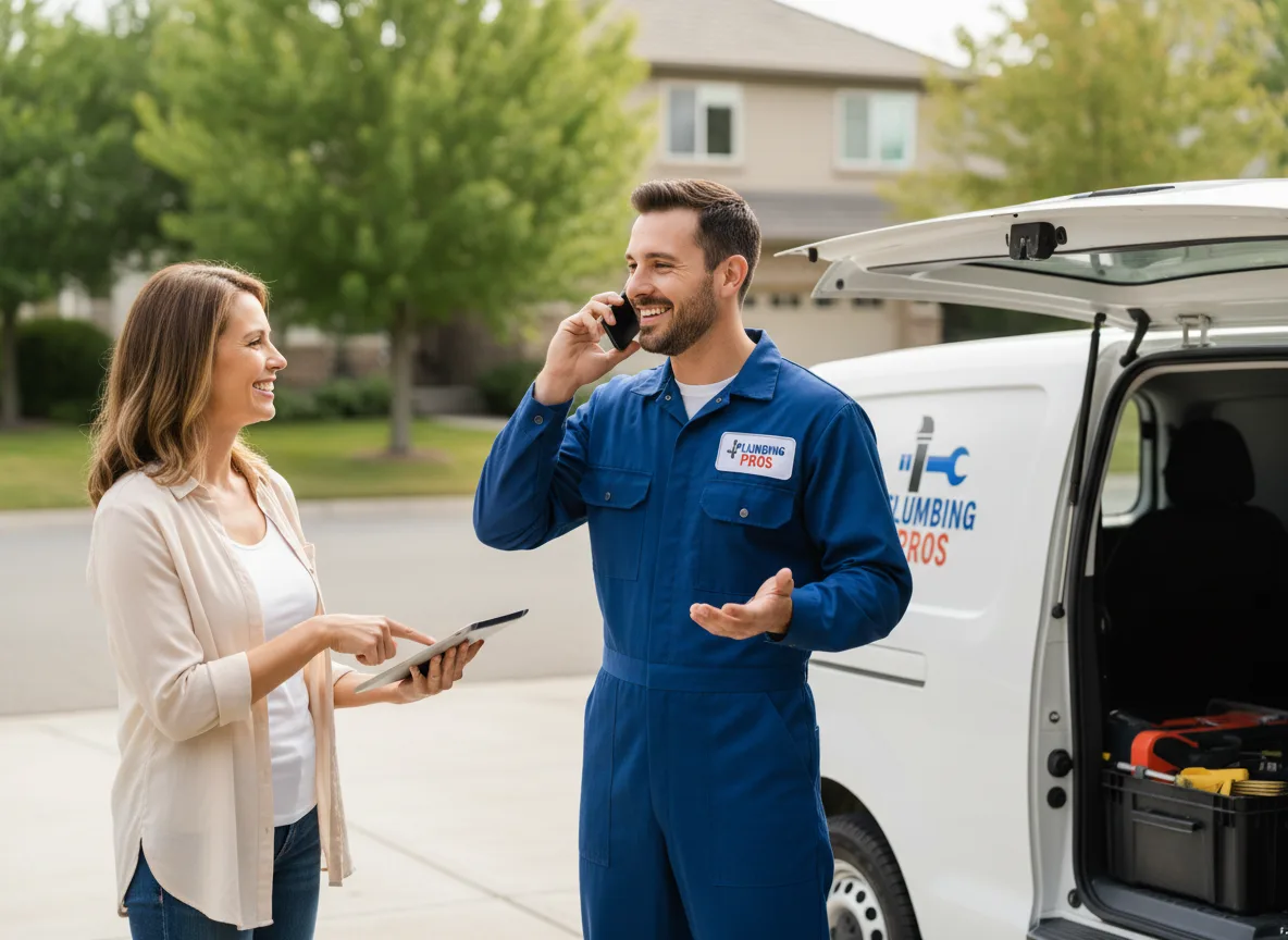 Water Heater Repair Dadeville, MO FAQs